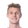 freddy kleemann