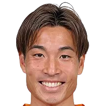 Ryosuke Yamanaka