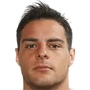 Leandro Desábato