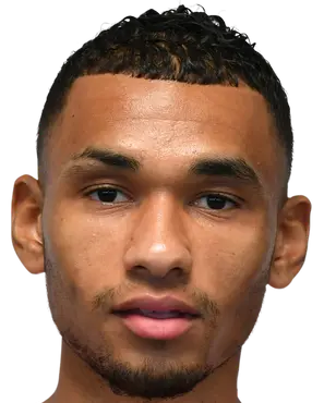 Virgile Pinson