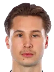Miro Tenho