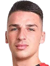 Ante Matej Juric