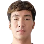 Han Xuan