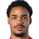 Alvin Jones