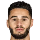 Benaissa Benamar