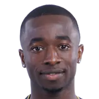 Raymond Asante