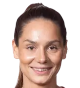 Lisa Klinga