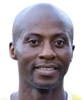 Ibrahim Tanko