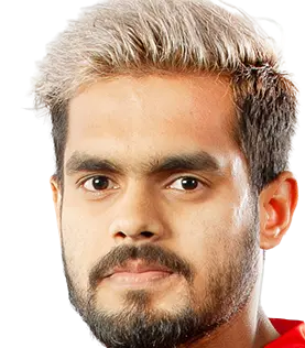 Saad Uddin