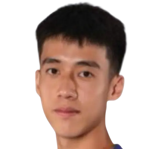 Pang Tong