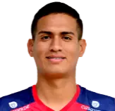 Kevin Moreno