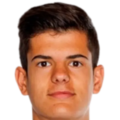 Chema Andrés