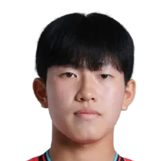 Do-Min Kim