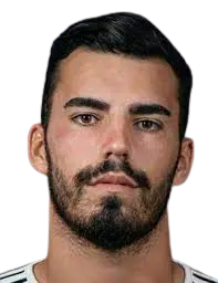 Guilherme Sousa Carvalho Fernandes