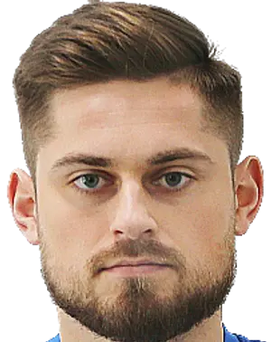 Cătălin Carp