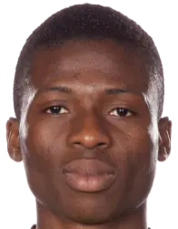 Romeo Amane