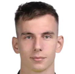 Aleksey Kenyaykin