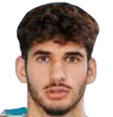 Irodotos Christodoulou
