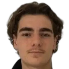 Eron Gojani