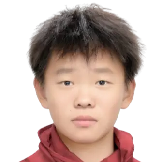 Zhu Manqi