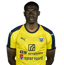 Brandon Onkony