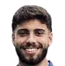 Mateus Lusuardi