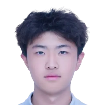 Hai Jieqing