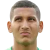 Marcos Allen