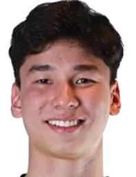 Mustafa Shen