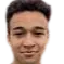 hammerbekk markus lewis