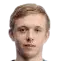 Artem·Miroevski
