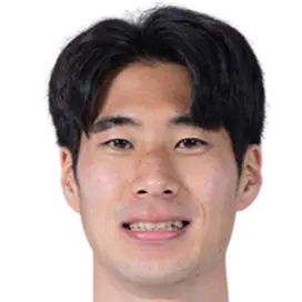 Park Su-bin