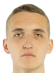 Ivan·Tarabesh