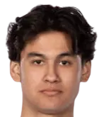Adam Padovan