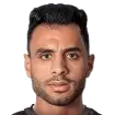 hassan hussein