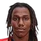Raheem Giusseppe Cole Martínez