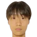 Piao Entian