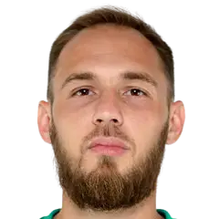 Evgeni Frolov