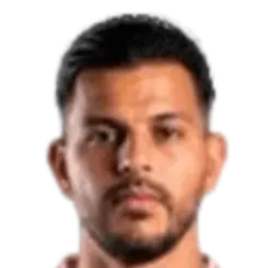 jean gutierez