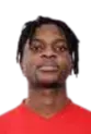 Banza chico