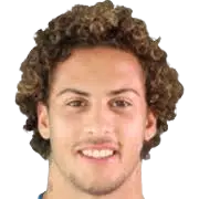 Claudio Rodrigues Gomes