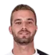 Alex Rubio