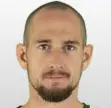 Marc Castells