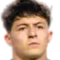 Aguayo sergio