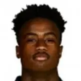 Djoseph bangala