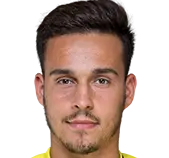 Lucas Dias