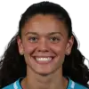 Paloma Pena