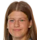 ziva rakovec