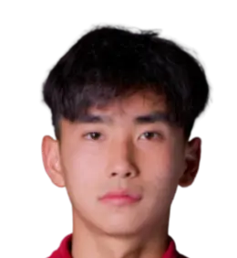 Wang Ye