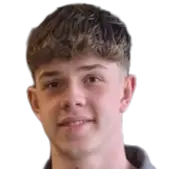Bjorn van Zijl